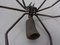 Iron Wall Spiders, 1960s, Set of 2, Image 18