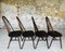 Mid-Century Model 365 Quaker Dining Chairs by Lucian Ercolani for Ercol, 1960s, Set of 4 22