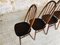 Mid-Century Model 365 Quaker Dining Chairs by Lucian Ercolani for Ercol, 1960s, Set of 4, Image 15