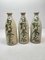 Tokuri Sake Jugs, Japan, Set of 3 1