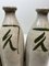 Tokuri Sake Jugs, Japan, Set of 3 8