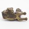French Bulldog Figurine from Wiener Bronze, 1900 6