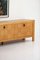 Belgian Sideboard in Oak by Frans Defour for Defour, 1970s 11