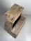 Taburete japonés de madera, Imagen 7