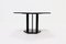 Postmodern Dining Table & Chairs from Thonet, 1980s, Set of 7 13