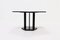 Postmodern Dining Table & Chairs from Thonet, 1980s, Set of 7, Image 13