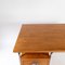 Vintage Desk by Rudolf Vichr, 1935, Image 5