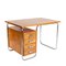 Vintage Desk by Rudolf Vichr, 1935, Image 3