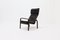 Scandinavian Lounge Chair by Yngve Ekstrom for Swedese Ab, 1965 9