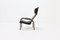 Scandinavian Lounge Chair by Yngve Ekstrom for Swedese Ab, 1965 8