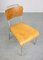 Mid-Century Plywood & Aluminum Desk Chairs, Set of 2 15