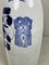 Bottiglie in ceramica a forma di soia, Giappone, fine XIX secolo, set di 2, Immagine 9