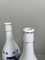 Ceramic Soy Bottles, Japan, 1890s, Set of 2 11