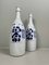 Ceramic Soy Bottles, Japan, 1890s, Set of 2, Image 5