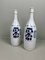 Ceramic Soy Bottles, Japan, 1890s, Set of 2 4