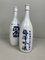 Ceramic Soy Bottles, Japan, 1890s, Set of 2 7