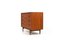 Vanity Dresser in Teak by Ib Kofod-Larsen for Brande Møbelindustri, 1960s 6