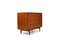 Vanity Dresser in Teak by Ib Kofod-Larsen for Brande Møbelindustri, 1960s, Image 5