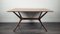 Vintage Helicopter Dining Table by E. Gomme for G-Plan, 1960s, Image 1