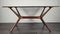 Vintage Helicopter Dining Table by E. Gomme for G-Plan, 1960s 17