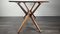 Vintage Helicopter Dining Table by E. Gomme for G-Plan, 1960s, Image 15