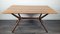 Vintage Helicopter Dining Table by E. Gomme for G-Plan, 1960s 9