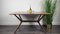 Vintage Helicopter Dining Table by E. Gomme for G-Plan, 1960s, Image 10