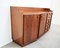 Farmer Sideboard by George Coslin for 3V, Italy, 1965, Image 5