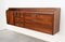 Farmer Sideboard von George Coslin für 3V, Italy, 1965 7