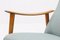 Fauteuil Combi Star par Arnt Country pour Stokke Mobler, 1960s 4