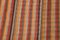 Grand Kilim Rye Vintage, 1970s 10