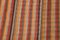 Large Vintage Kilim Rye, 1970s 10