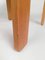 Curved Plywood Dining Chairs from Molteni, Italy, 1970s, Set of 6, Image 19