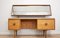 Vintage Dressing Table from G-Plan, 1970s 3