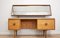 Vintage Dressing Table from G-Plan, 1970s, Image 1