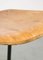 Vintage Plywood School Desk Chair, Image 12