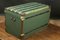 Baule vintage verde, Immagine 3