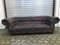 Chesterfield Style Couch Sofa, 1990s, Image 2