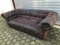 Chesterfield Sofa, 1990er 1