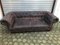 Chesterfield Style Couch Sofa, 1990s 17