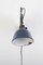 Scissor Wall Lamp from Siemens, Image 3