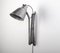 Large Bauhaus Scissor Wall Lamp, 1930s, Image 3