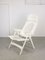 Vintage Danish Folding Armchair, Image 17