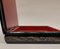20th Century Hand Painted Lacquer Box 10