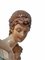 Statuina in Porcellana di Capodimonte, Immagine 3