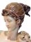 Figurine in Capodimonte Porcelain 5