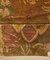 French School Machine Tapestry, 1800s 18