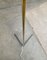 Mid-Century Minimalist Floor Lamp, 1960s 4