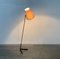 Lámpara de pie minimalista Mid-Century, años 60, Imagen 14