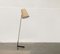 Lámpara de pie minimalista Mid-Century, años 60, Imagen 1